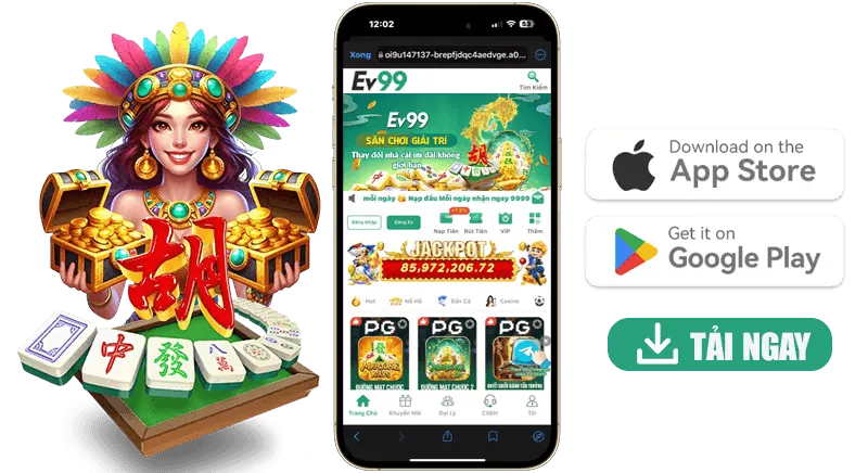 Hoàn trả cược thua noho90
