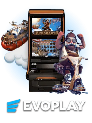 Đa dạng trò chơi slot tại noho90 link mới