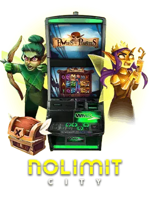 Giao diện đăng ký tài khoản noho90 link mới