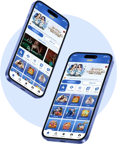 Tổng quan nền tảng noho90 link mới