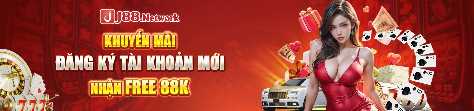 Đa dạng trò chơi và ưu đãi noho90