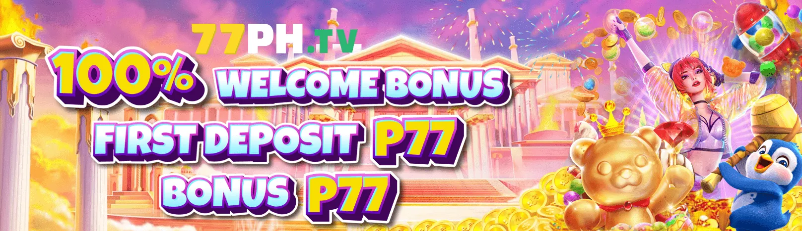 Minh họa các bí quyết chơi game thông minh