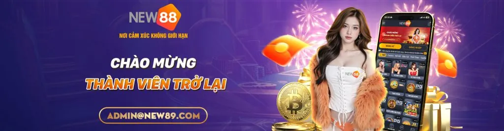 Hình ảnh chính hướng dẫn lấy link noho90 mới nhất 2026