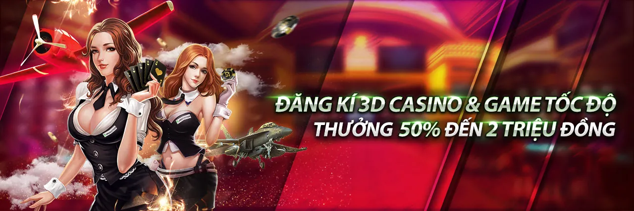 Hình ảnh tổng hợp các trò chơi đa dạng tại noho90 link mới