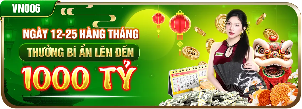 Bảo mật và công bằng tại noho90