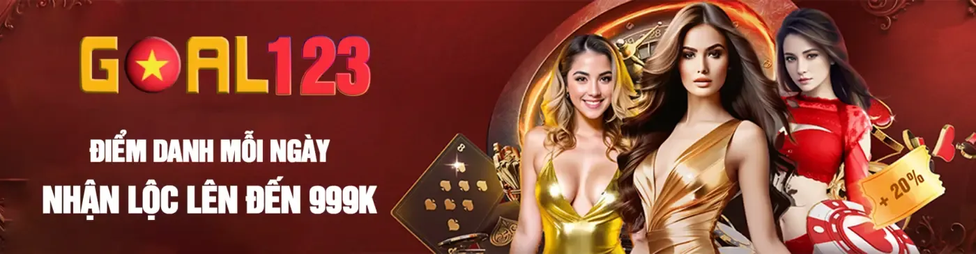 Các chương trình khuyến mãi khi đăng ký noho90 link mới