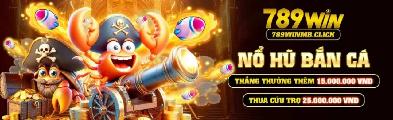 Nền tảng noho90 an toàn và hiện đại với các tính năng bảo mật hàng đầu