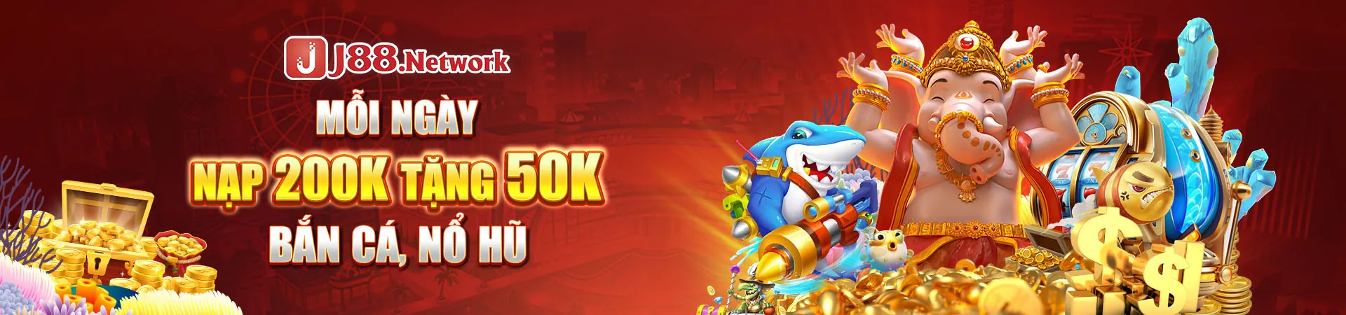 Hình ảnh chào mừng đăng ký noho90 link mới