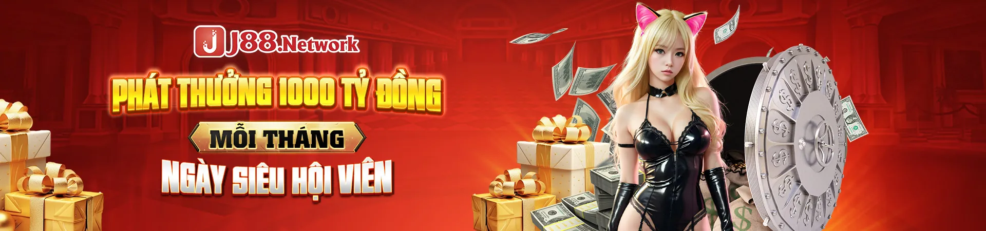 Máy Đánh Bạc noho90 link mới