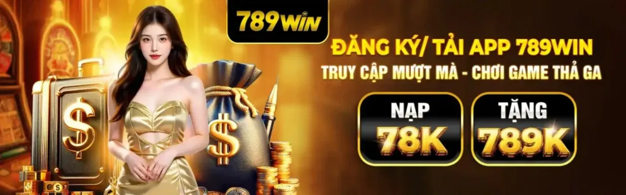 Minh họa chiến thắng chung tại noho90 link mới