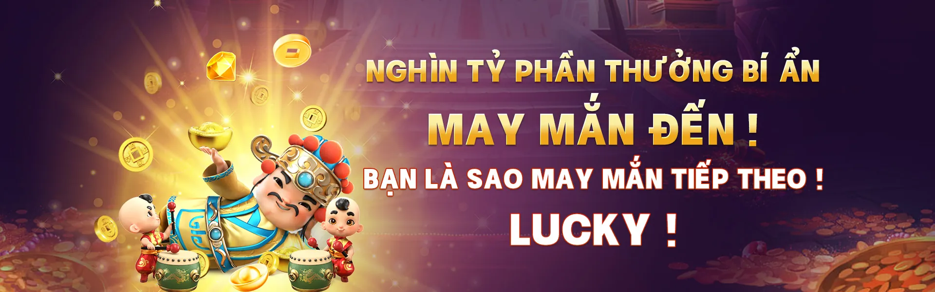 Mọi người ăn mừng và kêu gọi tham gia noho90 link mới