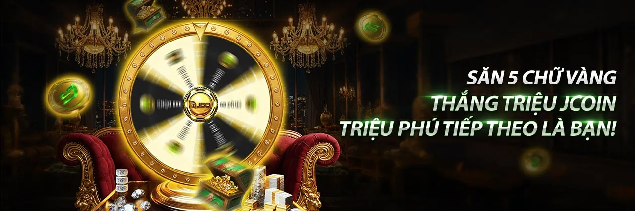 Người chơi noho90 link mới ăn mừng chiến thắng lớn