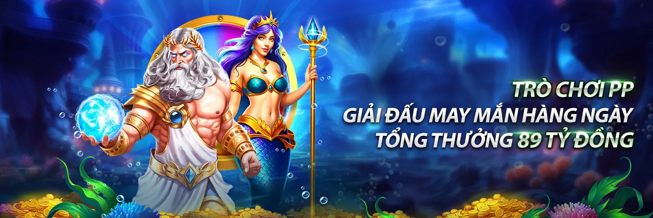 Hình ảnh chính trò chơi Bắn Cá noho90 link mới