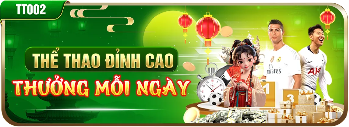 Chọn phiên bản tải xuống