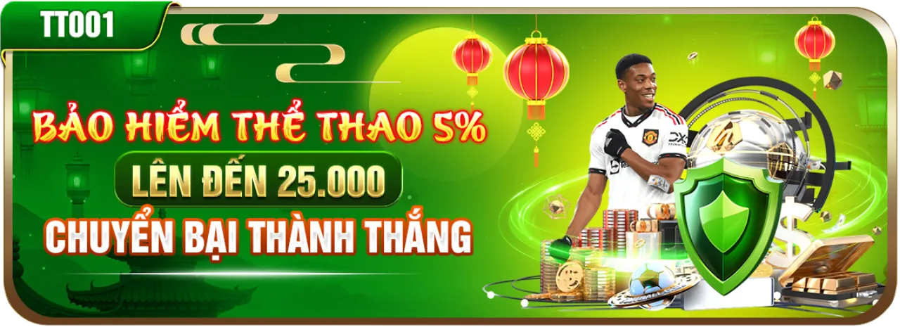 Banner kêu gọi hành động noho90 link mới