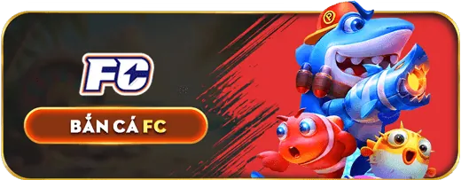 Bà Mai trúng jackpot nổ hũ