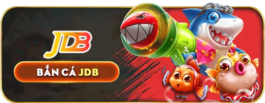 Link mới không chặn