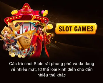 Bà Lan thắng lớn tại casino trực tuyến