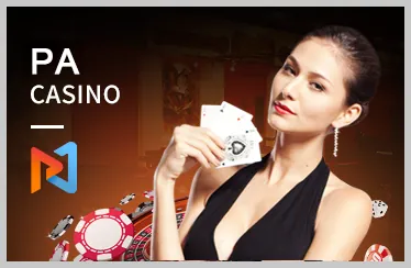 Công nghệ mã hóa hiện đại
