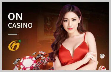 Slot game và nổ hũ noho90