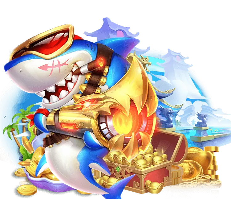 Bàn chơi Blackjack trực tuyến tại noho90 link mới