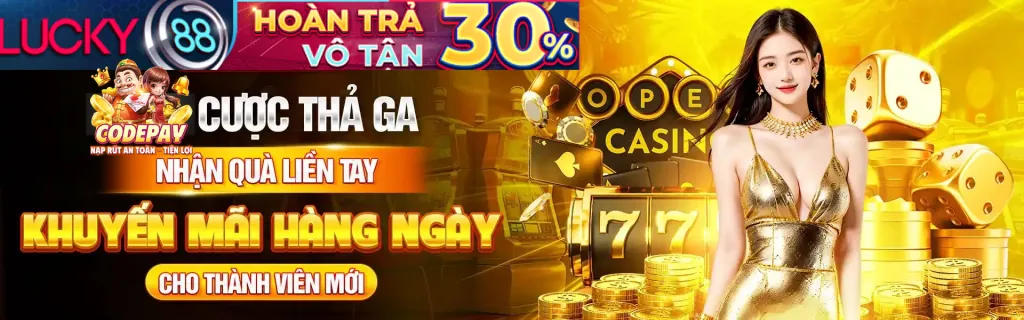 Bắn cá đổi thưởng noho90
