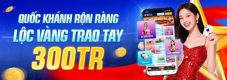 Khuyến mãi chào mừng thành viên mới noho90