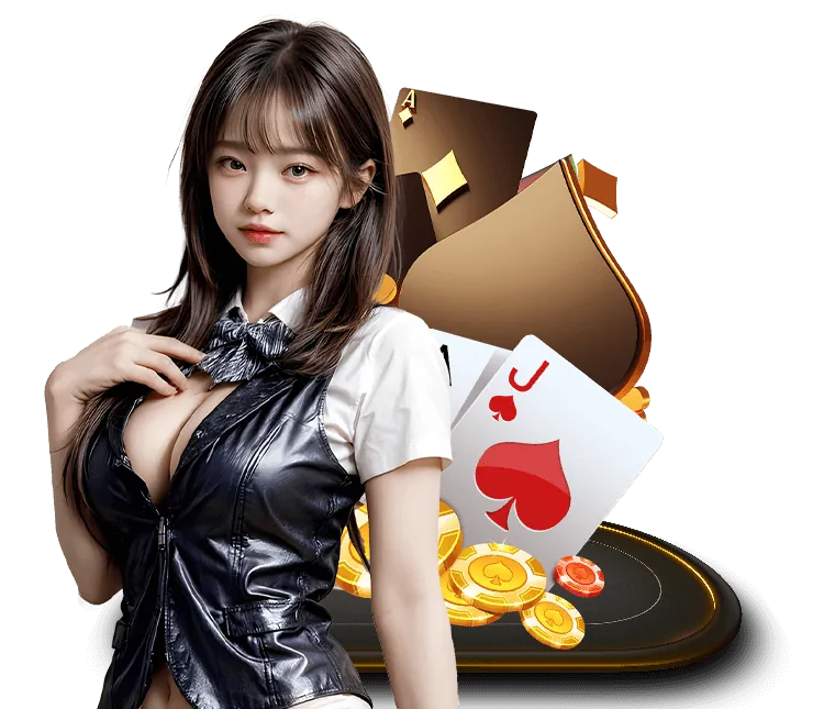 Hình ảnh tổng quan về các chiến lược và kế hoạch chơi game