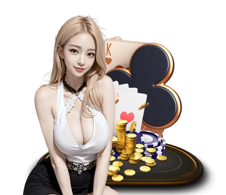 Casino trực tuyến noho90