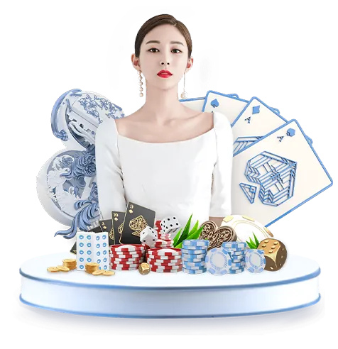 Ưu đãi độc quyền VIP